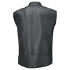 Held Clip-in WARM VEST dámská vnitřní termo vesta